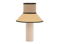 AUDRY-Table-lamp-Flam-Luce-427310-reld97a83bc.jpg thumb image